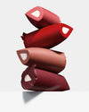 Dramatically Different™ Lipstick Shaping Lip Colour